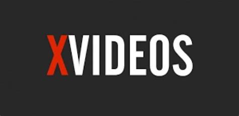 xxx sex scenes|Vídeos pornôs com Sex Scenes 